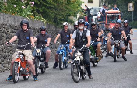 2022_Flosarski_bal_Maj_MArovt (22)